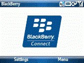 game pic for Blackberry Connect S60 3rd  S60 5th